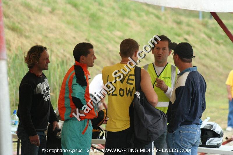 6H-Lavelanet-17062006 023.jpg